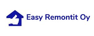 Easy Remontit Oy-logo